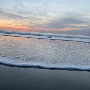 Meet your Posher, Mia